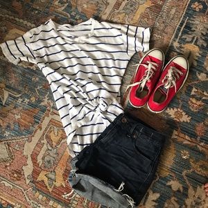 ❤️ Converse All Star